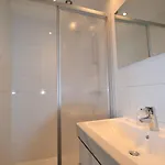 Hotel Boutique De Rozenhof Heilig Landstichting