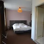 Boutique De Rozenhof Hotel Heilig Landstichting