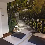 Hotel Boutique De Rozenhof Heilig Landstichting