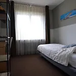 Boutique De Rozenhof 3*