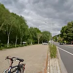 Boutique De Rozenhof 3* Heilig Landstichting