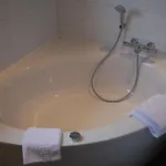 Boutique De Rozenhof Hotel