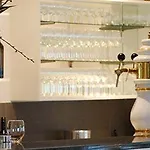 Hotel Boutique De Rozenhof 3*
