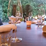 Boutique De Rozenhof Hotel Heilig Landstichting