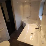 Hotel Boutique De Rozenhof 3*