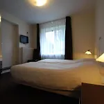 Boutique De Rozenhof 3*