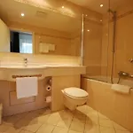Hotel Boutique De Rozenhof