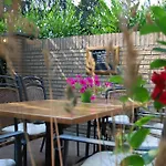 Boutique De Rozenhof Hotel 3*