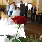 Hotel Boutique De Rozenhof Heilig Landstichting