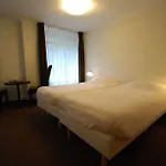 Boutique De Rozenhof Hotel