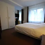 Hotel Boutique De Rozenhof Heilig Landstichting