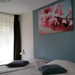 Hotel Boutique De Rozenhof
