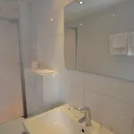 Boutique De Rozenhof Hotel