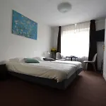 Hotel Boutique De Rozenhof