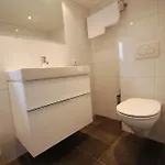 Boutique De Rozenhof Heilig Landstichting