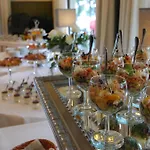 Boutique De Rozenhof Hotel 3*