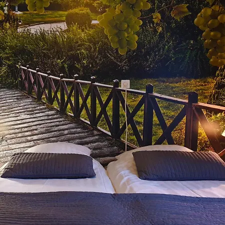 Boutique De Rozenhof