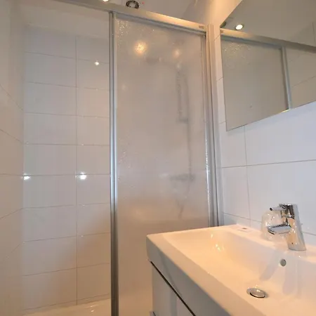 فندق Boutique De Rozenhof Heilig Landstichting