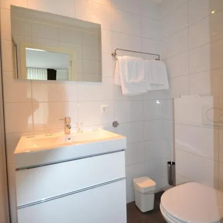 Boutique De Rozenhof Hotel