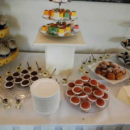 Boutique De Rozenhof 3* Heilig Landstichting