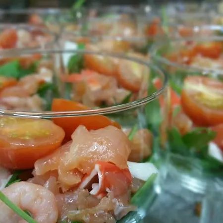 Boutique De Rozenhof Hotel 3*