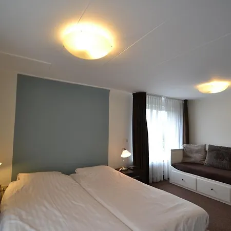 Boutique De Rozenhof Heilig Landstichting