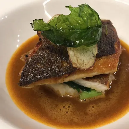 מלון Boutique De Rozenhof 3*