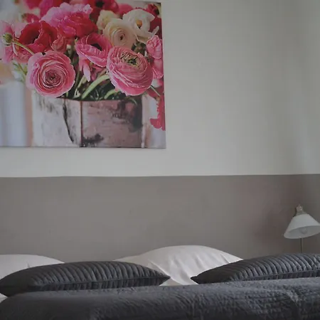 Boutique De Rozenhof