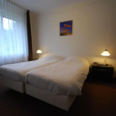 Boutique De Rozenhof Heilig Landstichting