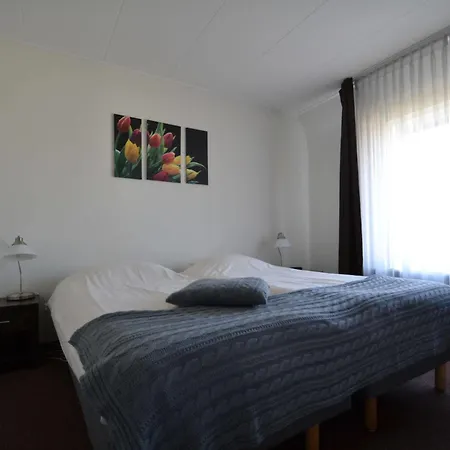 Boutique De Rozenhof 3* Heilig Landstichting