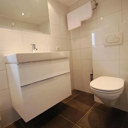 Boutique De Rozenhof Heilig Landstichting