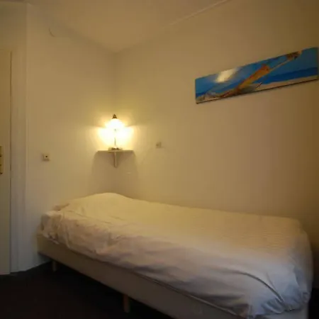 Boutique De Rozenhof Heilig Landstichting