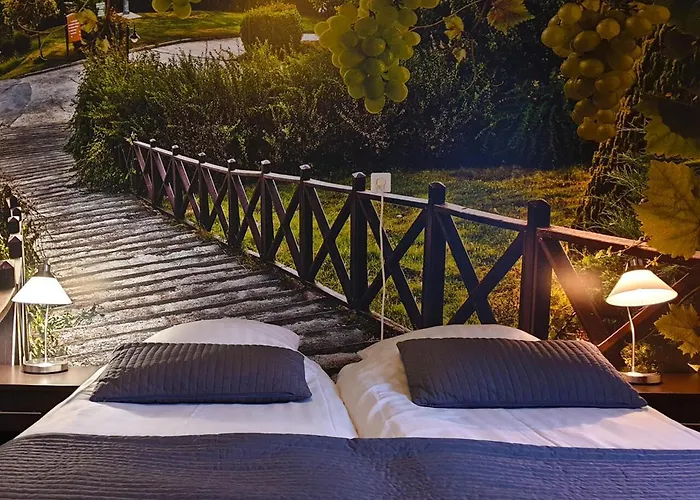 Boutique De Rozenhof