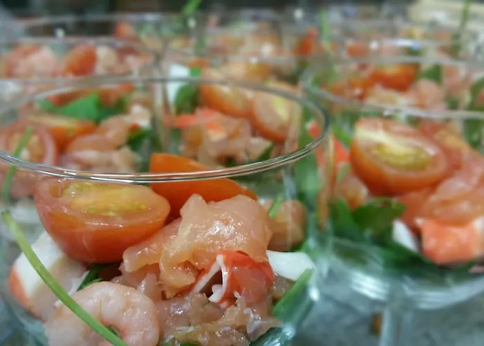 Boutique De Rozenhof Hotel 3*