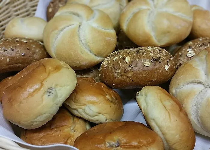 Boutique De Rozenhof 3* Heilig Landstichting