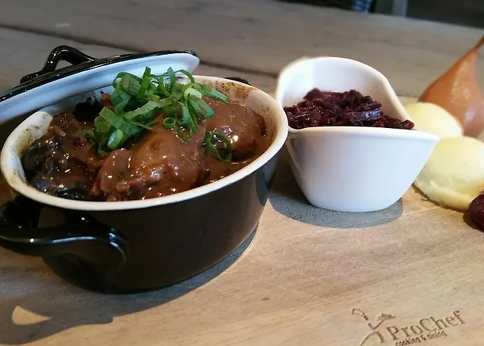 Boutique De Rozenhof