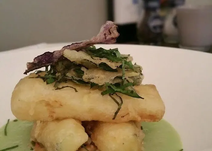 Hotel Boutique De Rozenhof