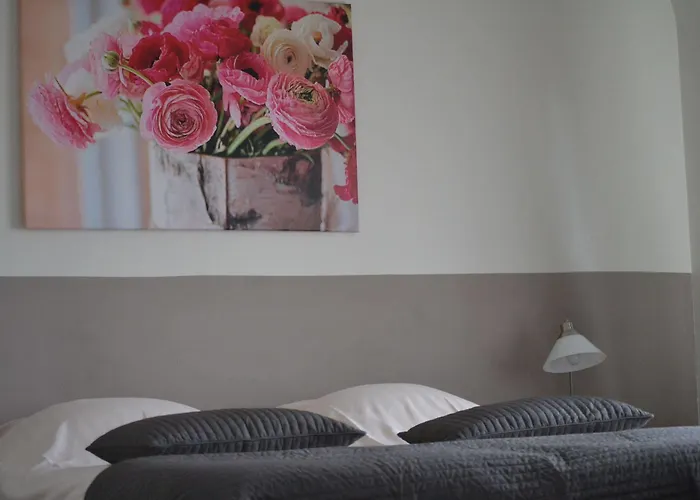 Boutique De Rozenhof