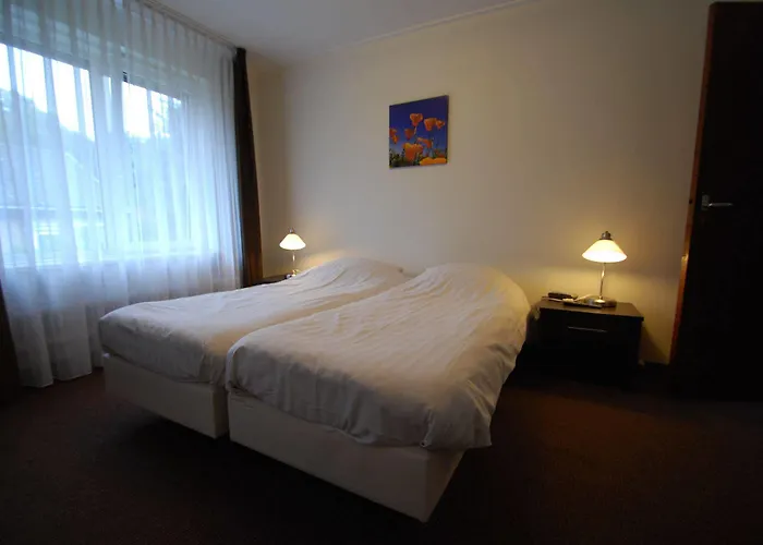 Boutique De Rozenhof Heilig Landstichting