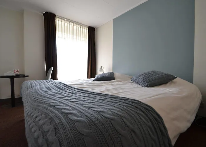 Boutique De Rozenhof