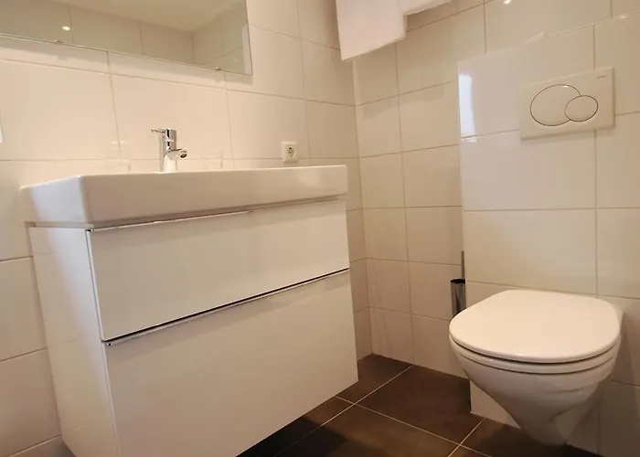 Boutique De Rozenhof Heilig Landstichting