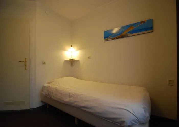 Boutique De Rozenhof Hotel 3*