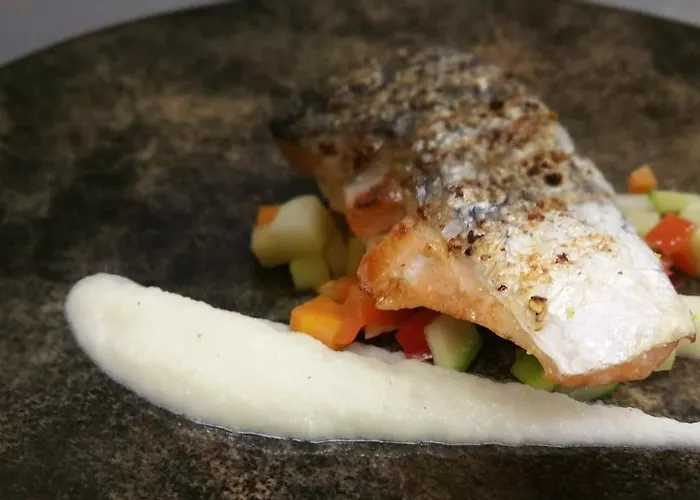 Boutique De Rozenhof Hotel 3*