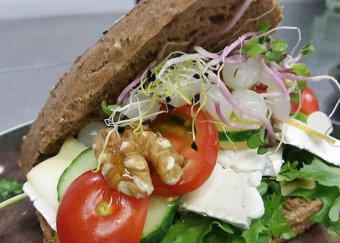 Boutique De Rozenhof Hotel