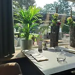 Boutique De Rozenhof