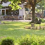 Boutique De Rozenhof
