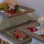 Boutique De Rozenhof 3*