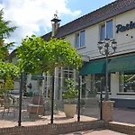 Boutique De Rozenhof 3* Heilig Landstichting