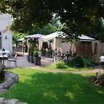 Boutique De Rozenhof Szálloda