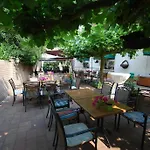 Boutique De Rozenhof Szálloda 3*